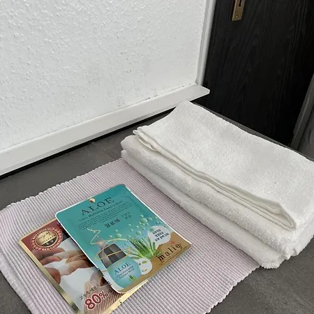 City Hotel Dinslaken فندق دينسلاكن