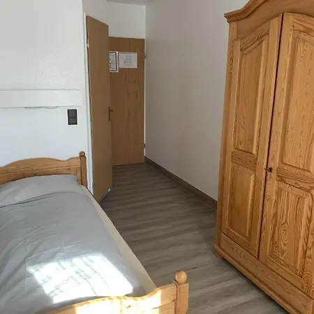 Hotell City Hotel Dinslaken Dinslaken