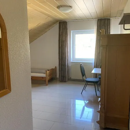 City Hotel Dinslaken Dinslaken