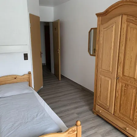 City Hotel Dinslaken * Динслакен