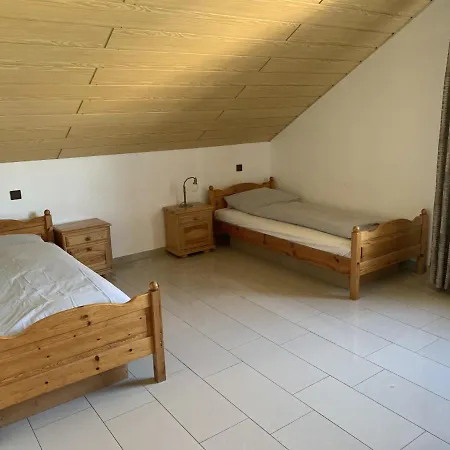 City Hotel Dinslaken