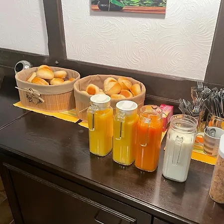 City Hotel Dinslaken * Dinslaken