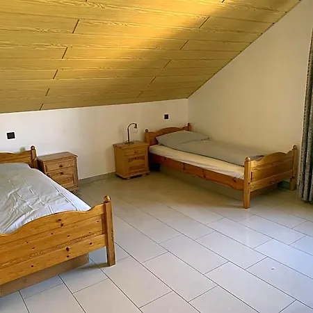 City Hotel Dinslaken * دينسلاكن
