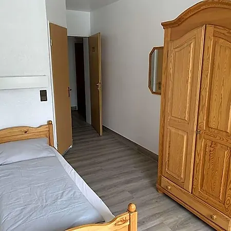 فندق City Hotel Dinslaken *
