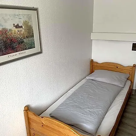 City Hotel Dinslaken