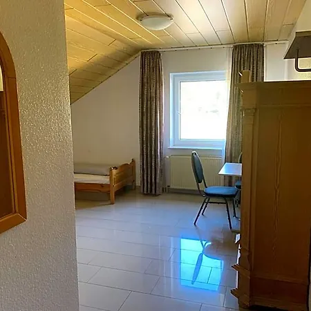 City Hotel Dinslaken Dinslaken