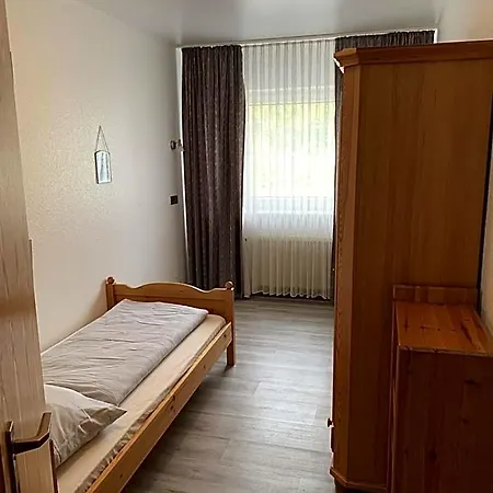Hotel City Hotel Dinslaken