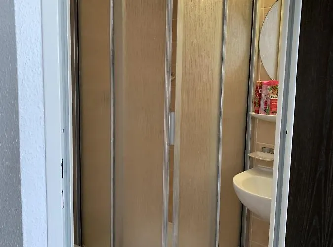 City Hotel Dinslaken Отель Динслакен