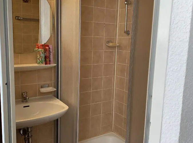 City Hotel Dinslaken * Динслакен