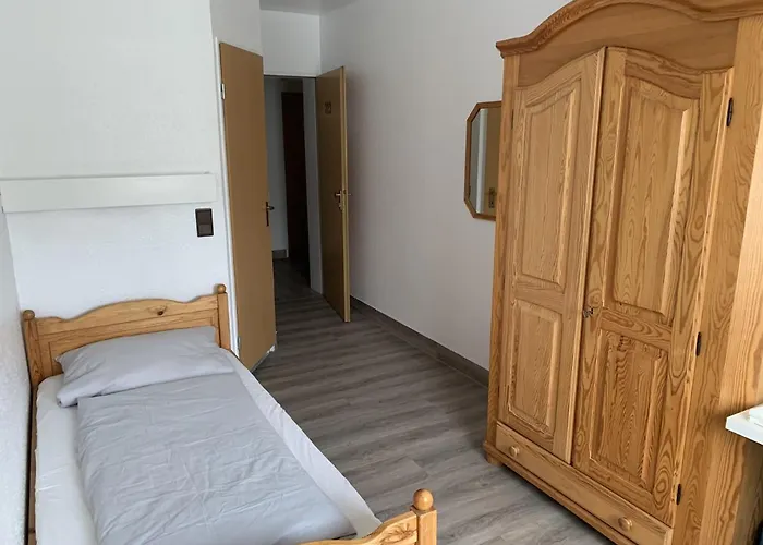 City Hotel Dinslaken * Динслакен